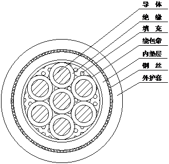 2024澳门原料网大全