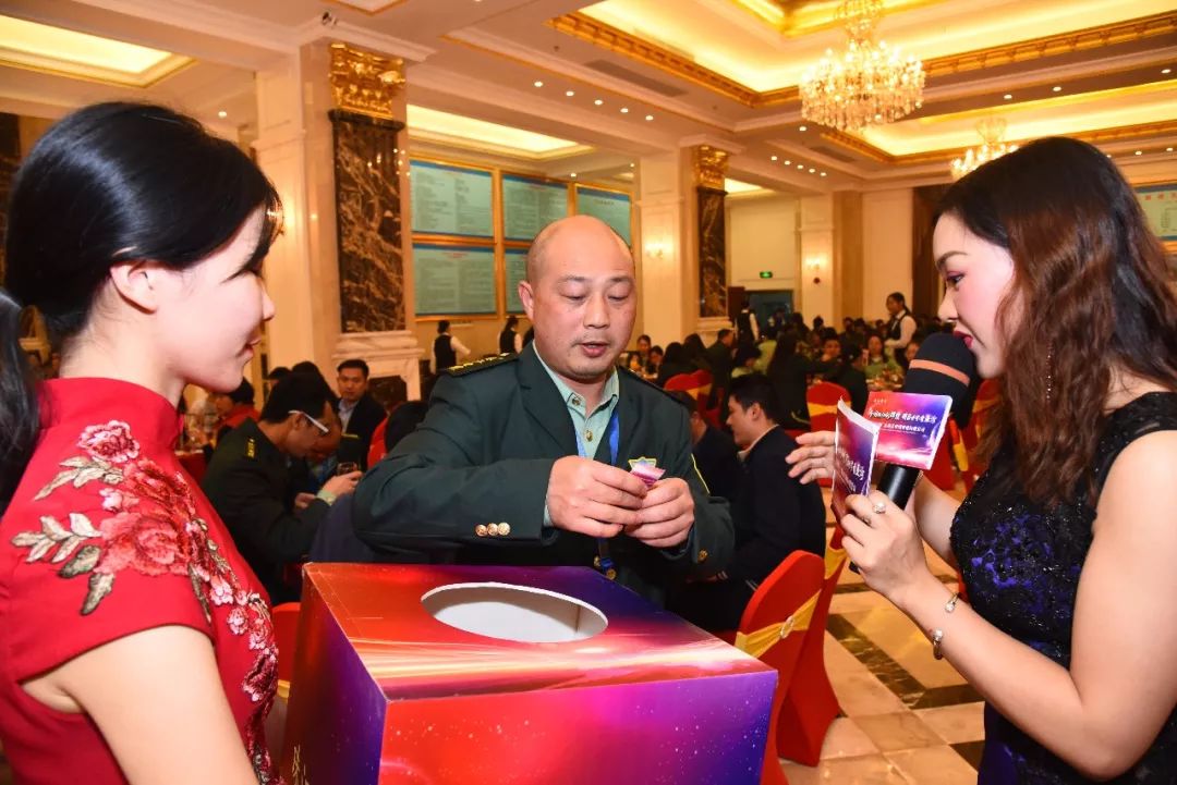 2024澳门原料网大全