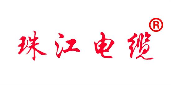 2024澳门原料网大全