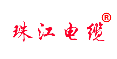2024澳门原料网大全