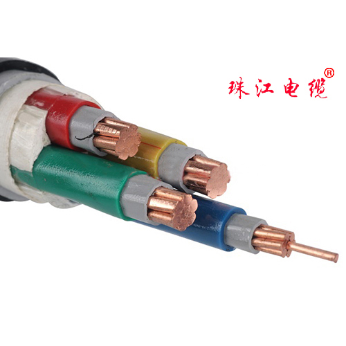 2024澳门原料网大全