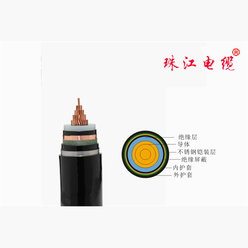 2024澳门原料网大全