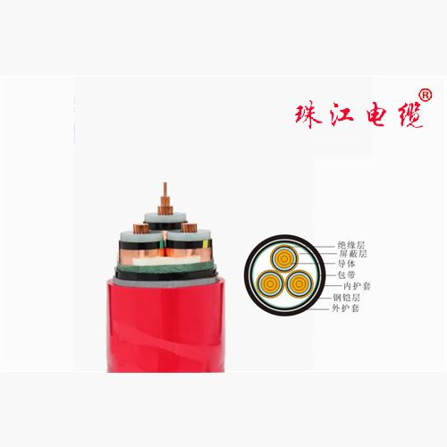 2024澳门原料网大全