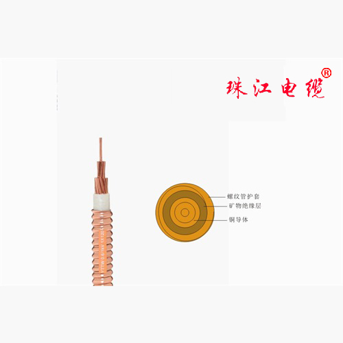 2024澳门原料网大全