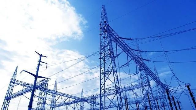 2024澳门原料网大全