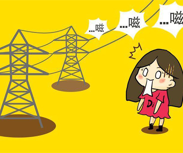 2024澳门原料网大全
